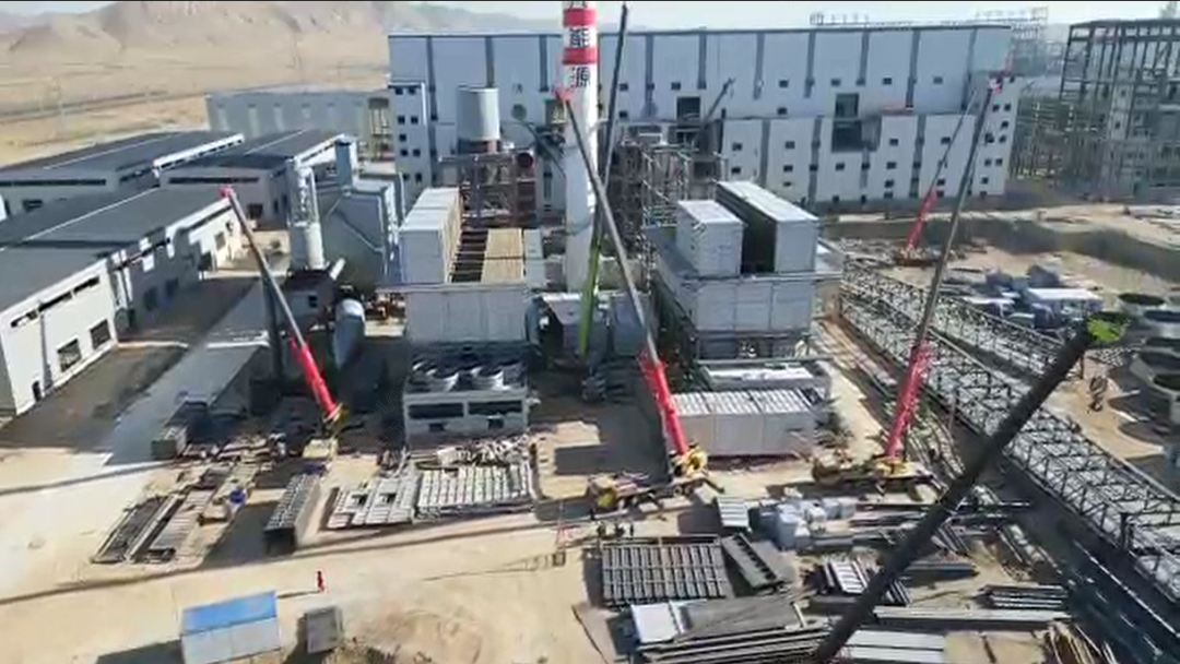 优德88官网网站