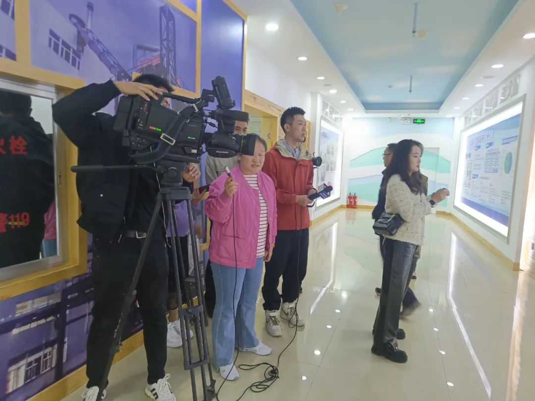 优德88官网网站