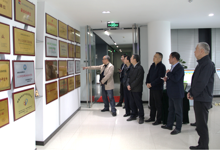 优德88官网网站