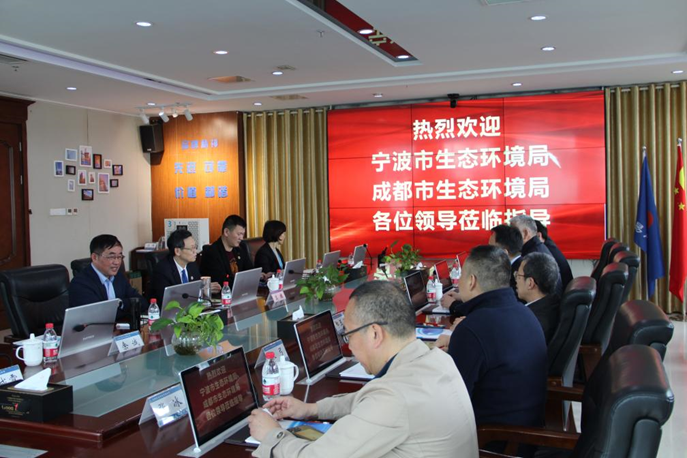 优德88官网网站