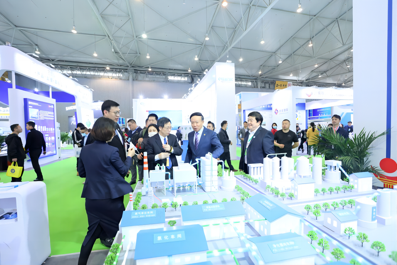 优德88官网网站