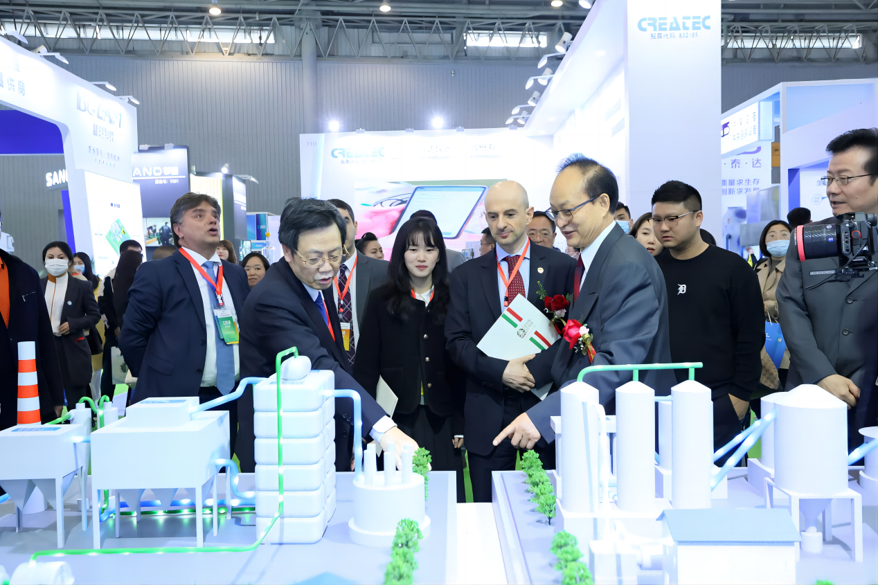 优德88官网网站