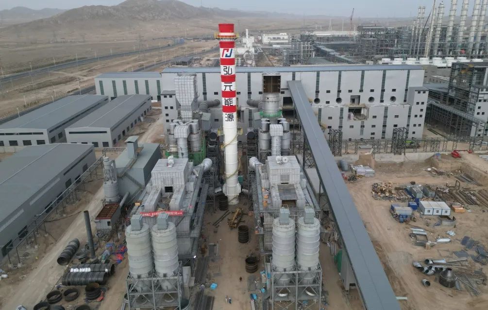 优德88官网网站