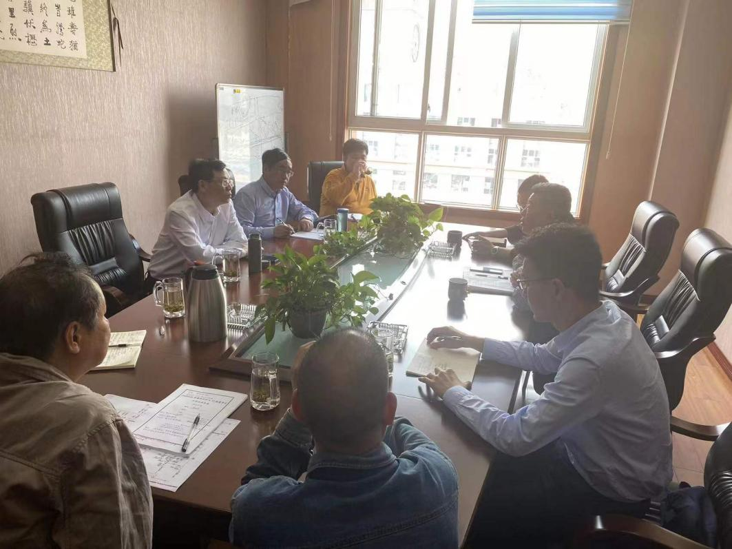 优德88官网网站