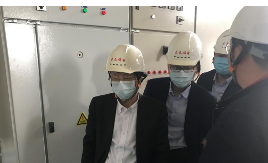 优德88官网网站