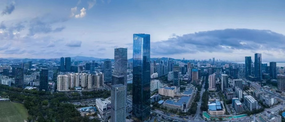 优德88官网网站