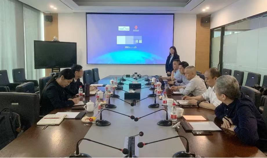 优德88官网网站