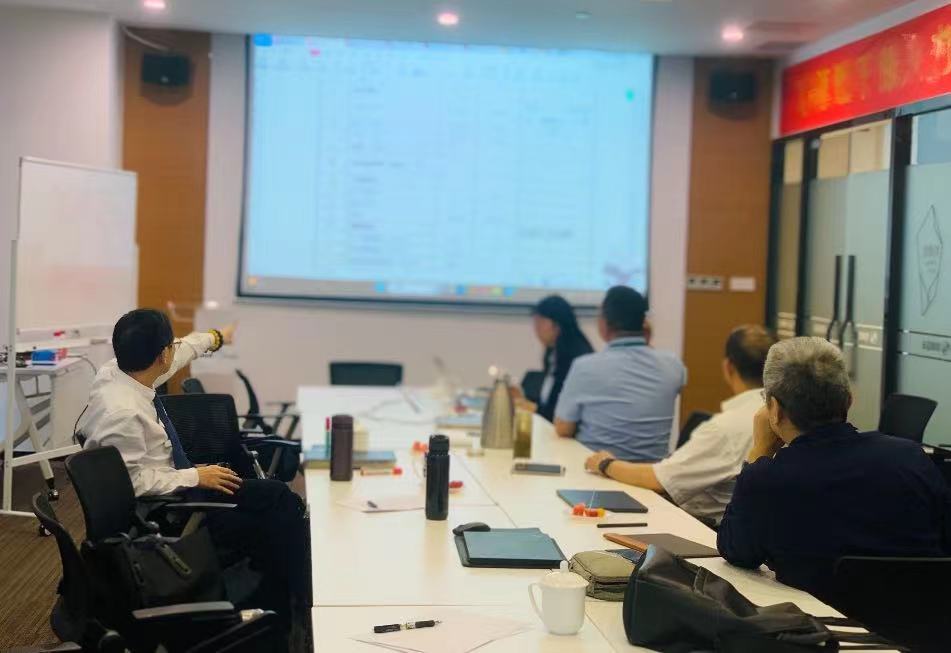 优德88官网网站