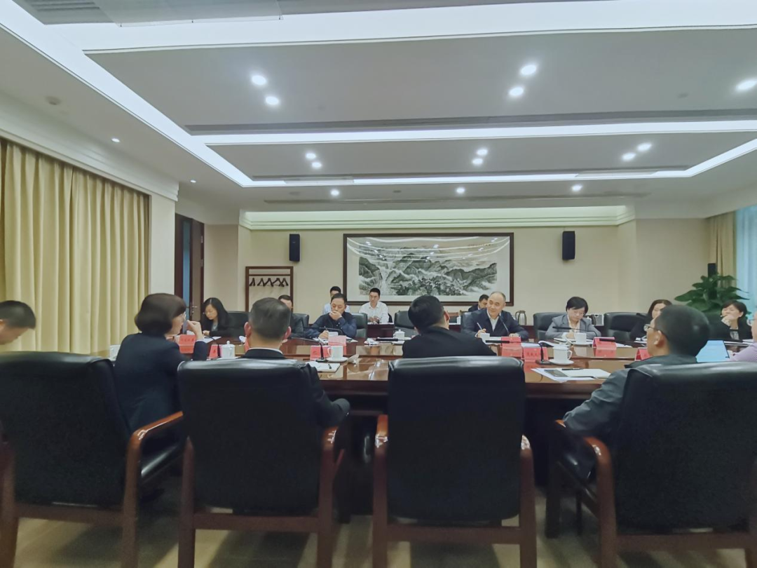 优德88官网网站