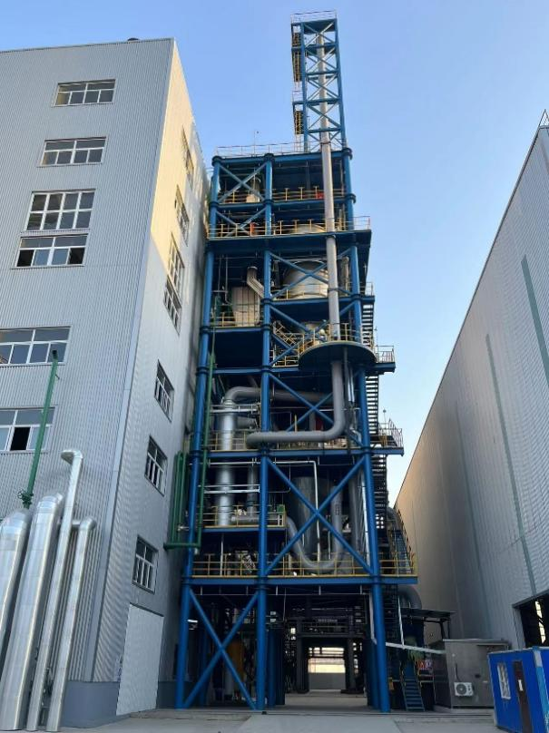 优德88官网网站