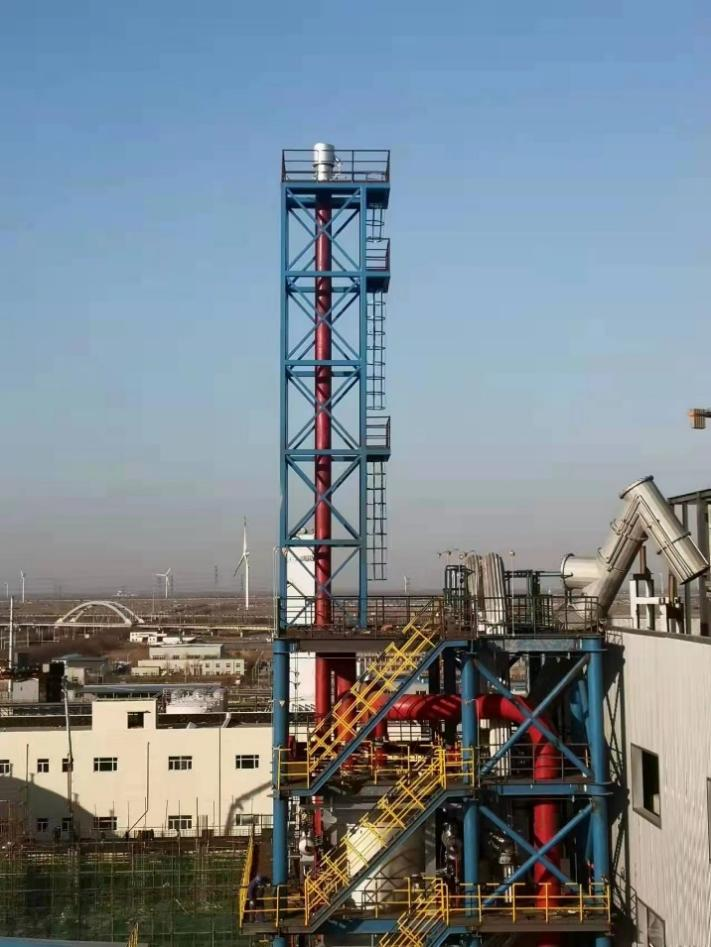 优德88官网网站