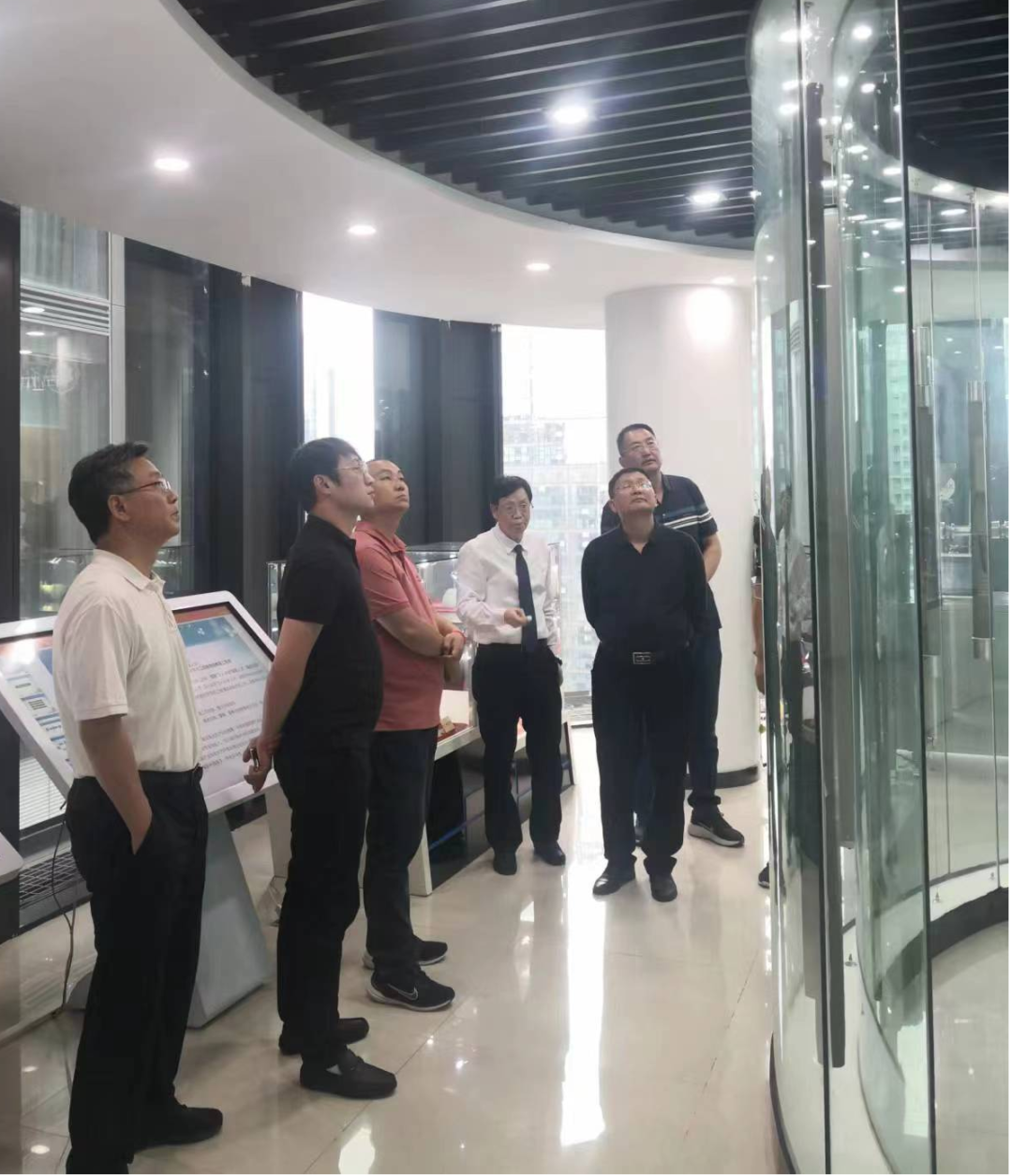 优德88官网网站