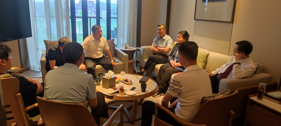 优德88官网网站