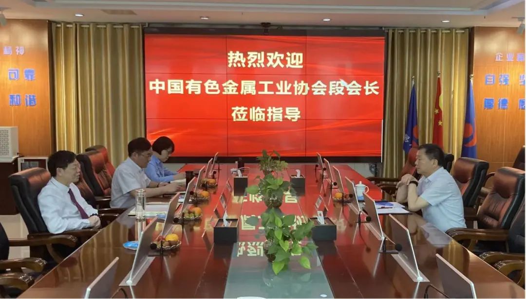 优德88官网网站