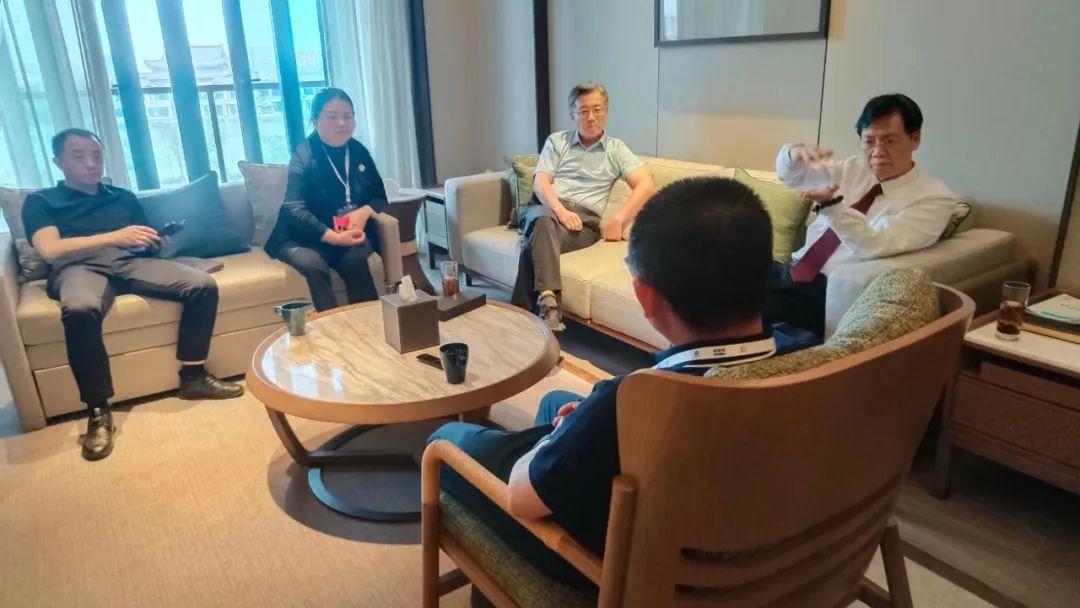 优德88官网网站