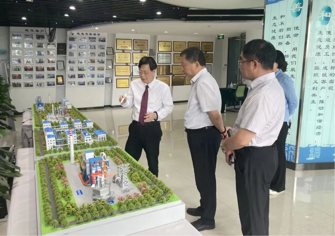 优德88官网网站