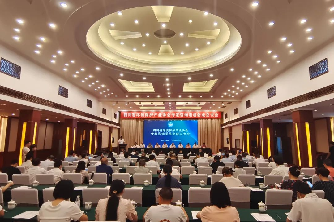 优德88官网网站