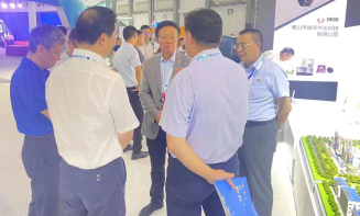 优德88官网网站