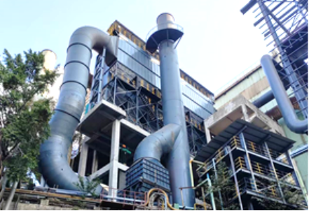 优德88官网网站