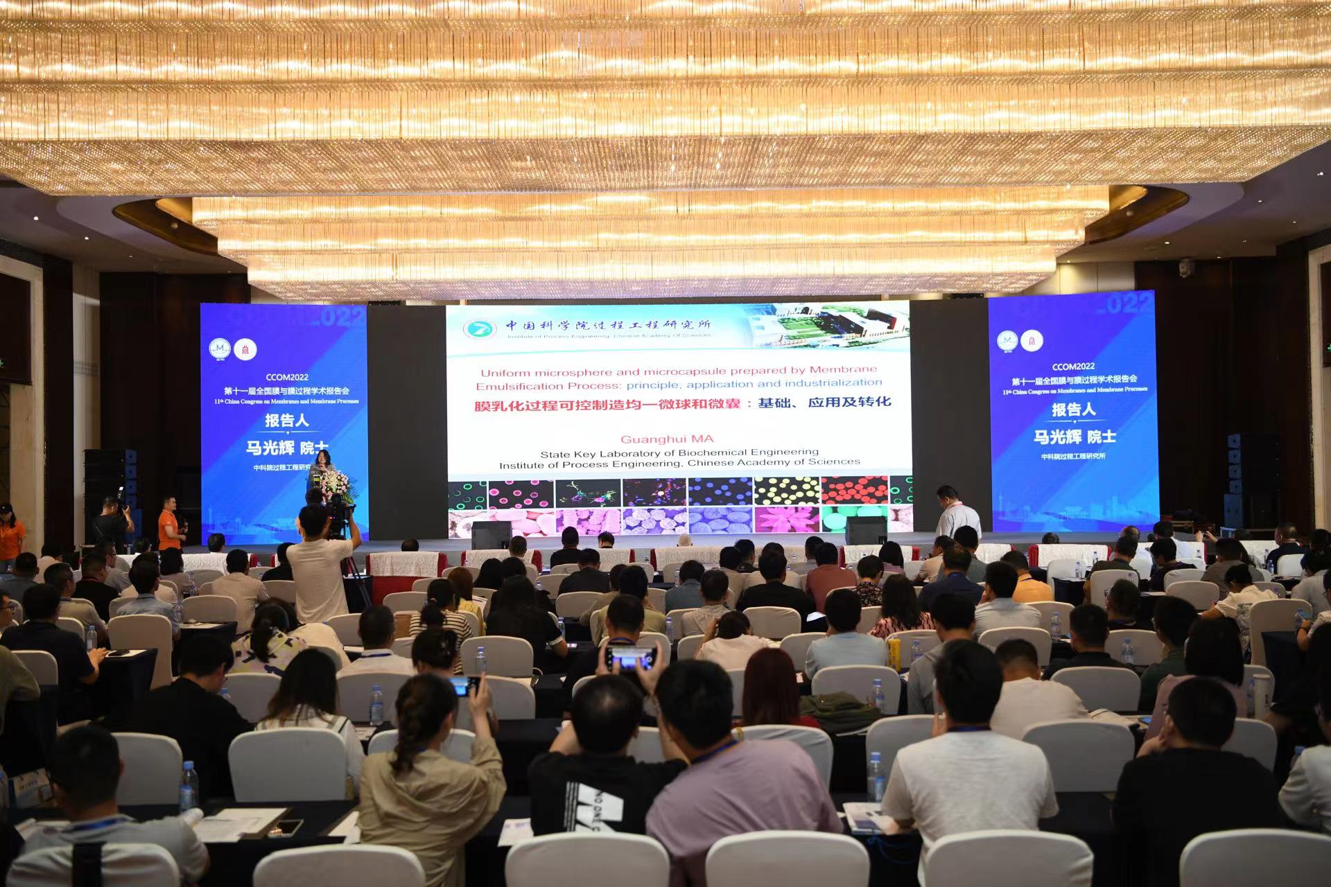 优德88官网网站