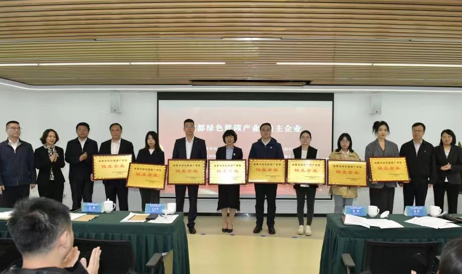 优德88官网网站