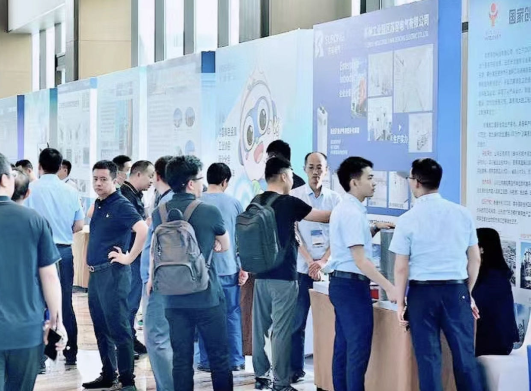 优德88官网网站