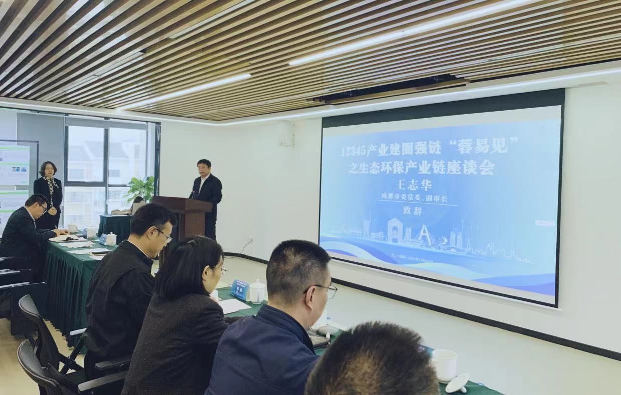 优德88官网网站