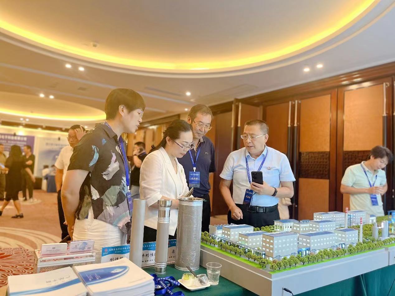 优德88官网网站