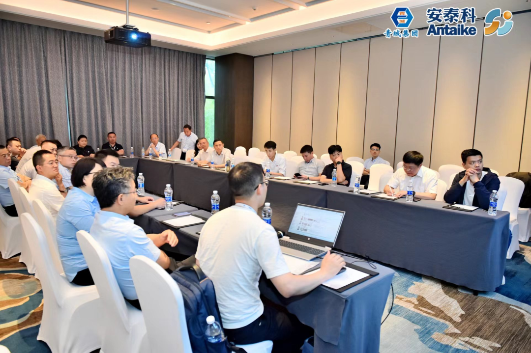 优德88官网网站