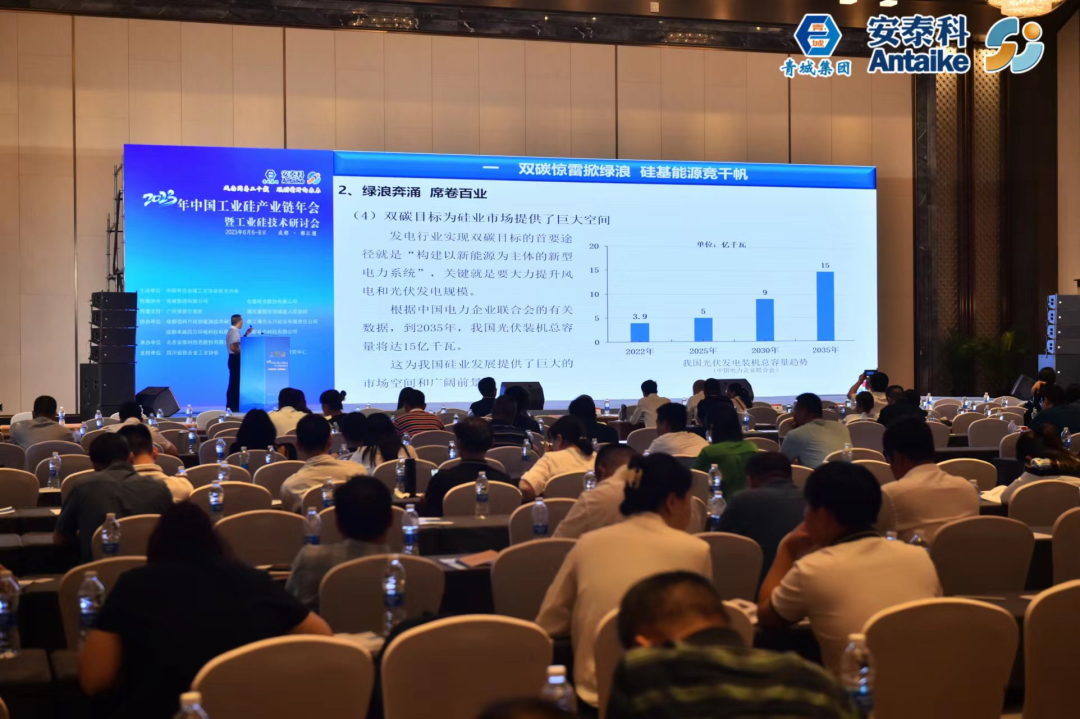 优德88官网网站