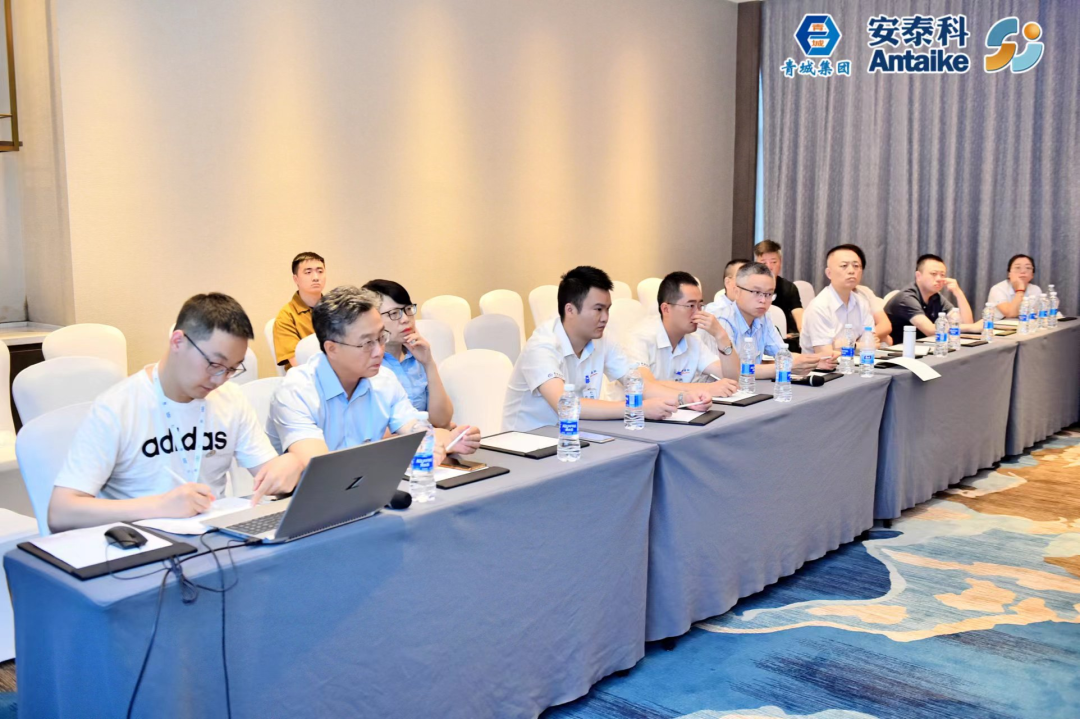 优德88官网网站