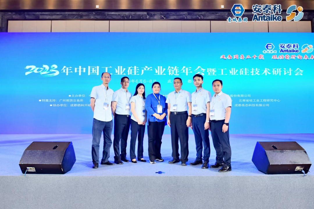 优德88官网网站