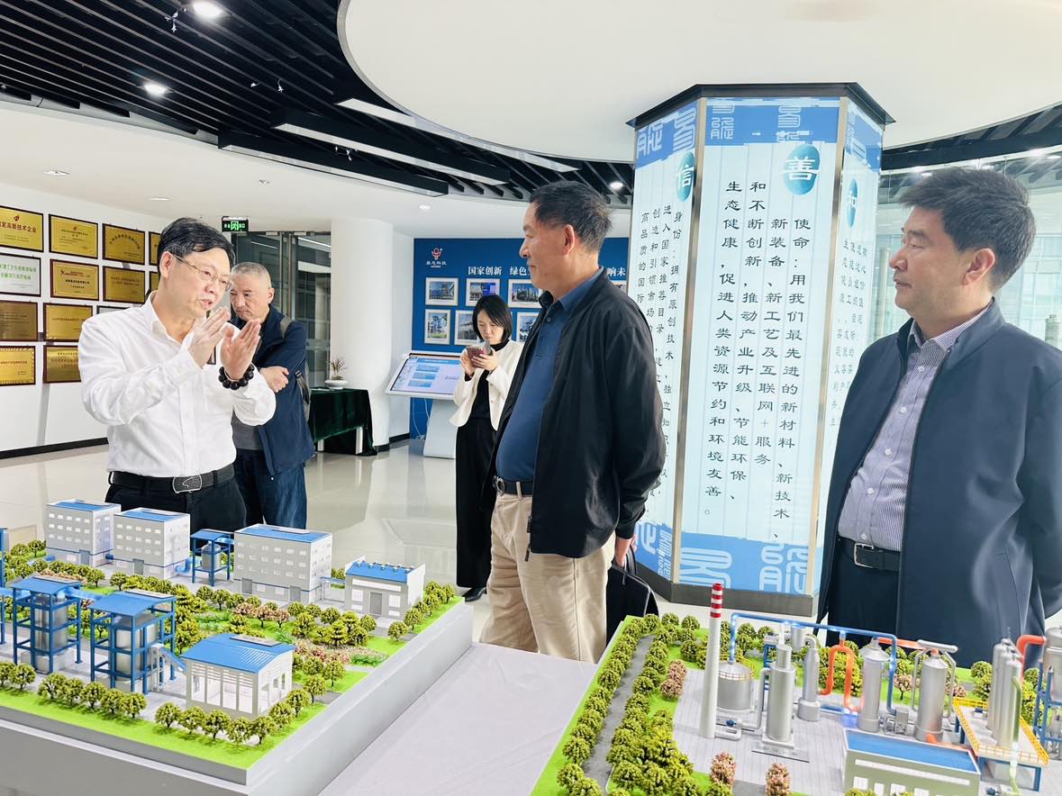 优德88官网网站