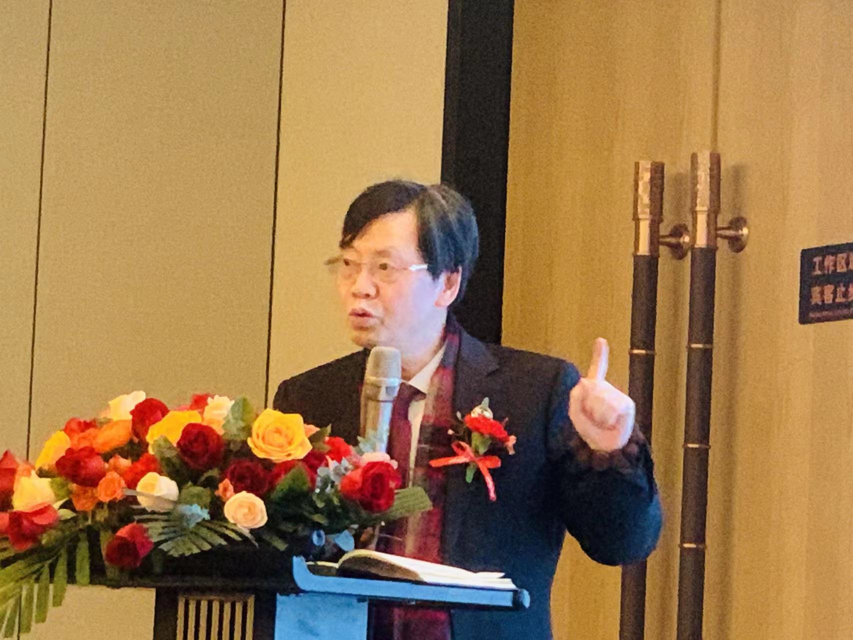 优德88官网网站