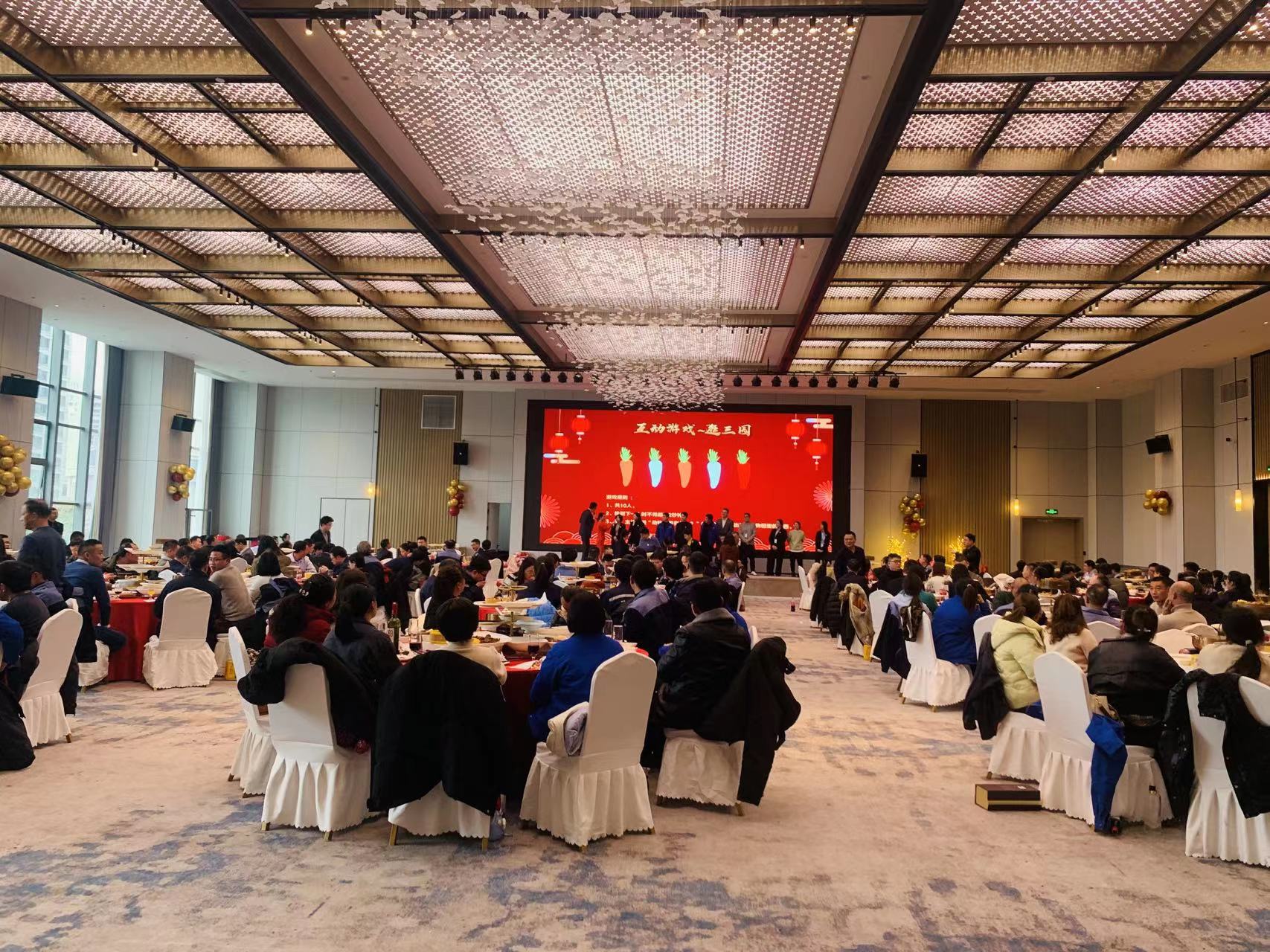 优德88官网网站