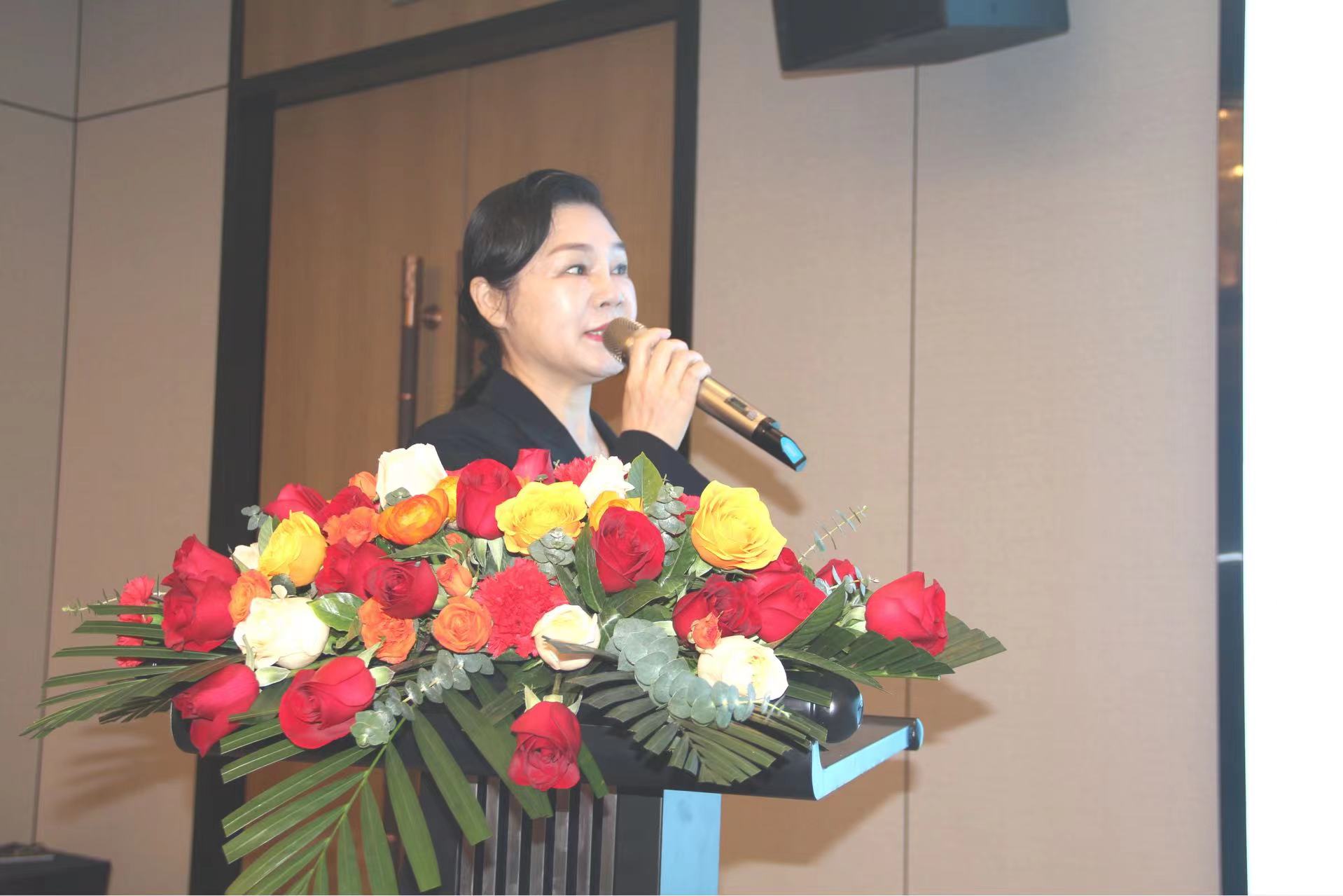 优德88官网网站