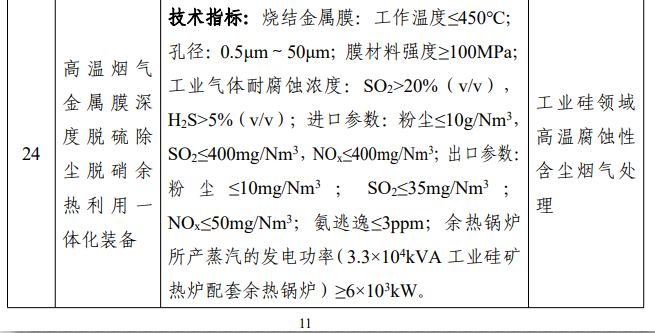 优德88官网网站