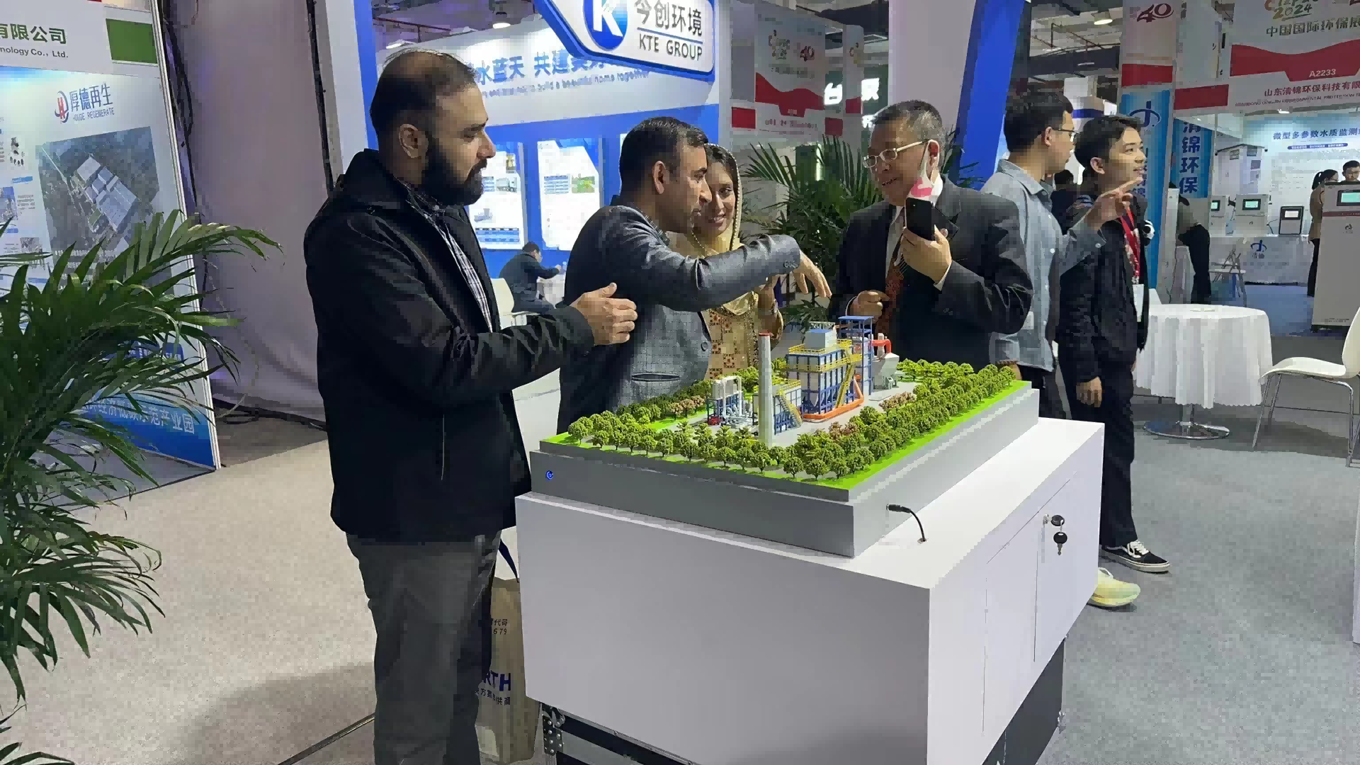 优德88官网网站