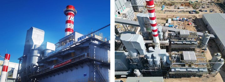 优德88官网网站