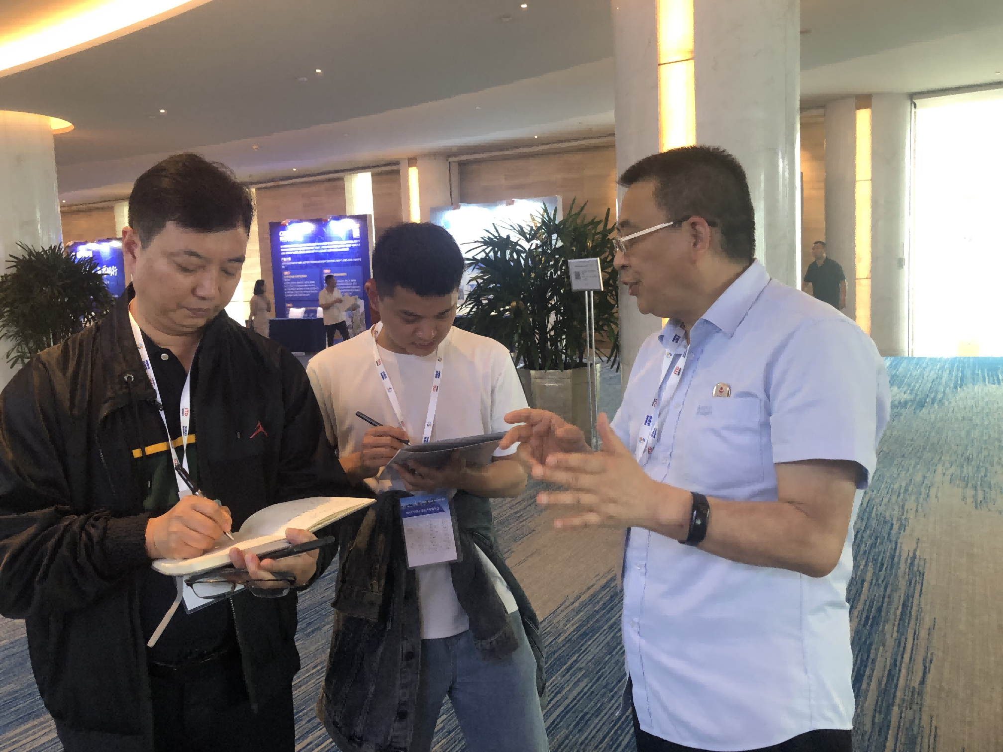 优德88官网网站