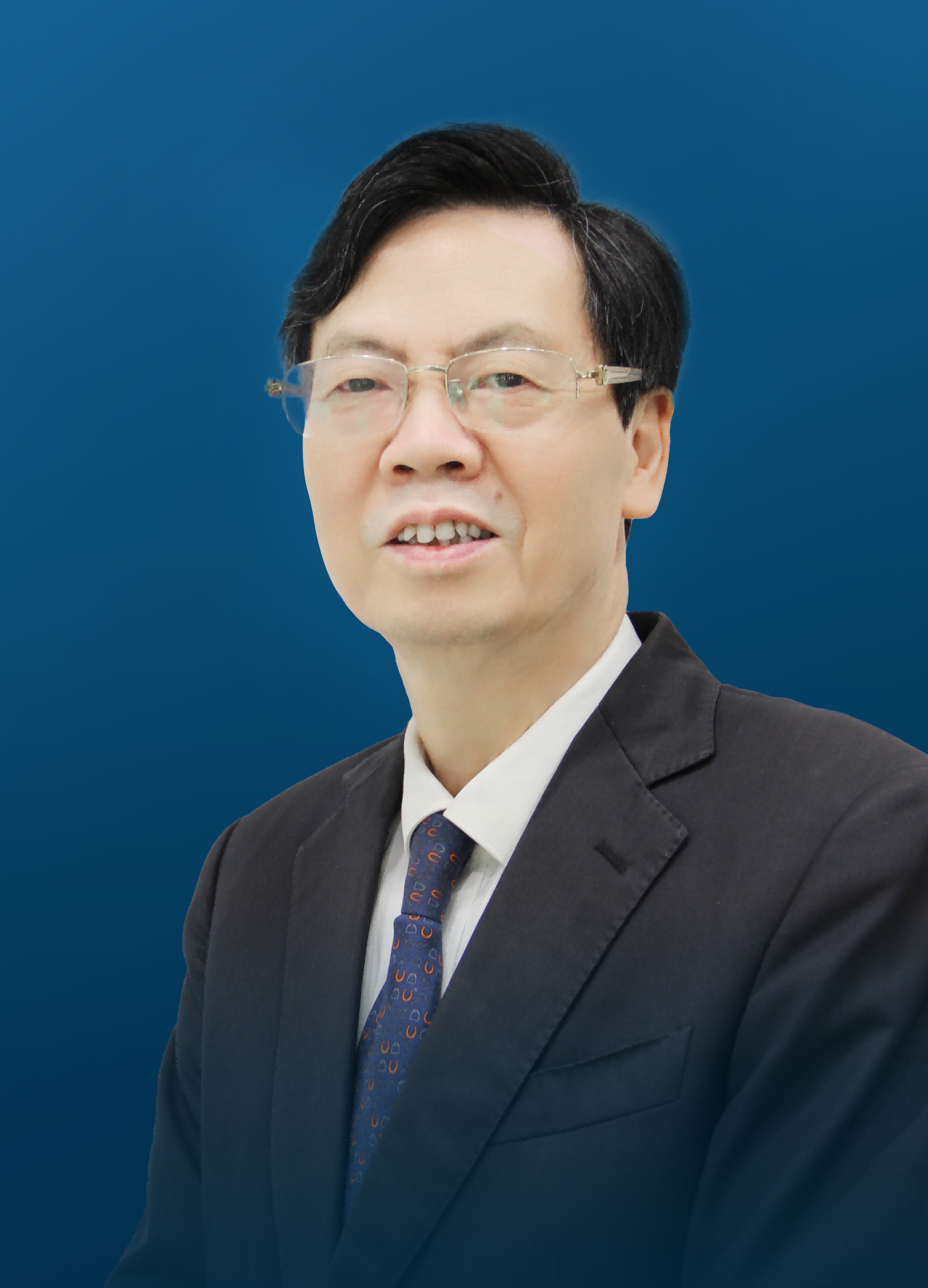 优德88官网网站