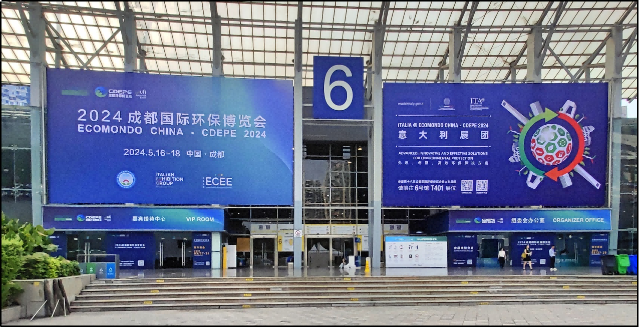 优德88官网网站