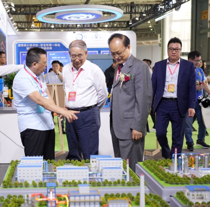 优德88官网网站