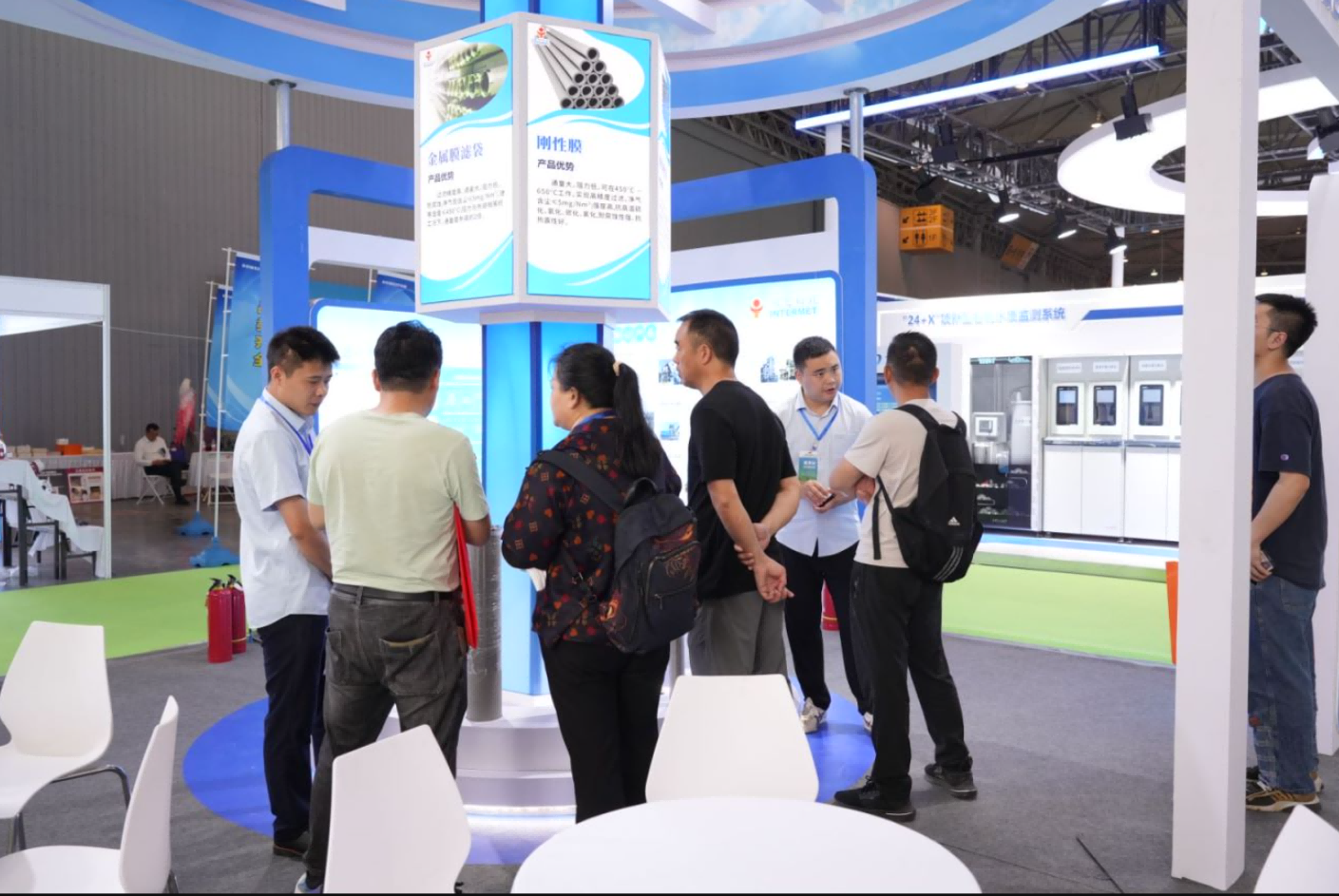 优德88官网网站