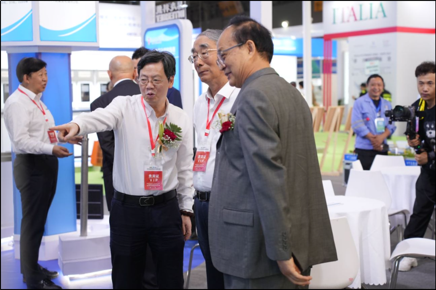 优德88官网网站