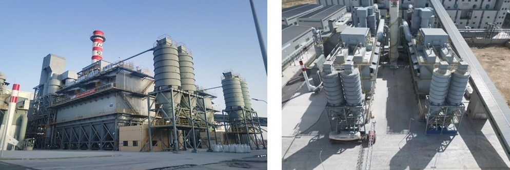 优德88官网网站