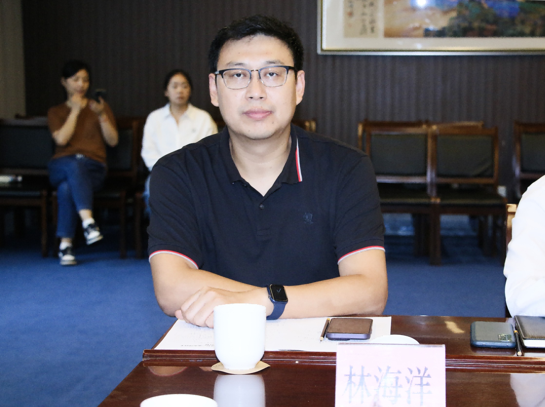 优德88官网网站