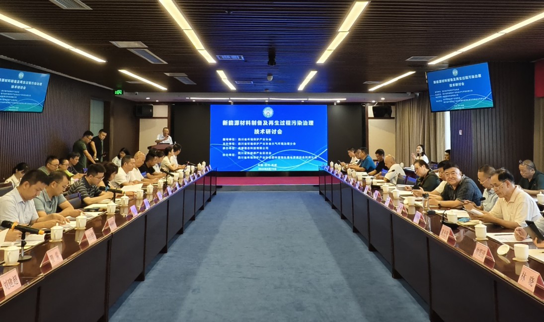 优德88官网网站