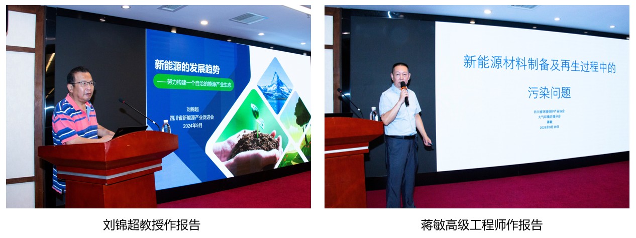 优德88官网网站