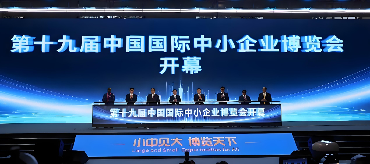 优德88官网网站